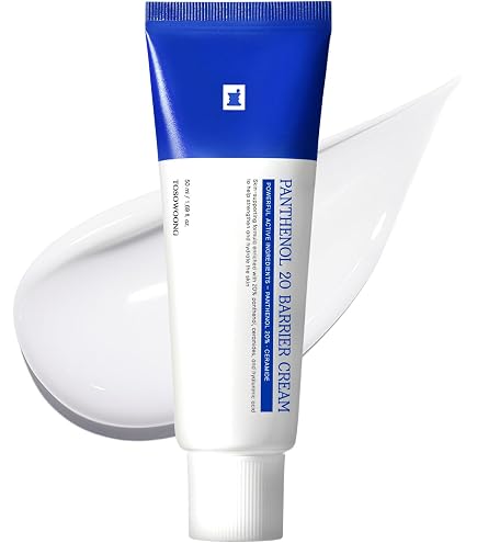 Amazon.com: MENARD Embellir Day Cream 35ml : Beauty & Personal Care